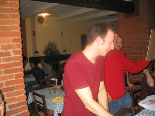 Cena tqo 2006 0092