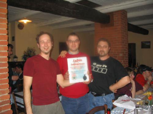 Cena tqo 2006 0095