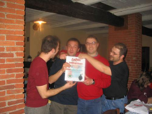 Cena tqo 2006 0096