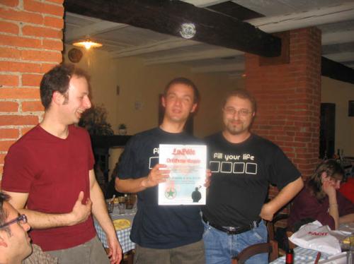 Cena tqo 2006 0097