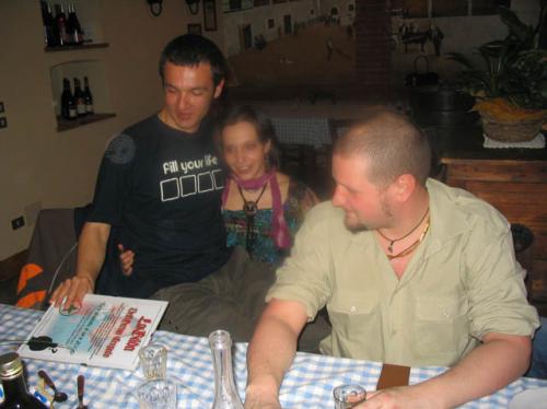 Cena tqo 2006 0098