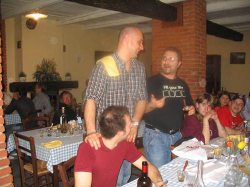 Cena tqo 2006 0099