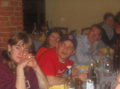Cena tqo 2006 0100