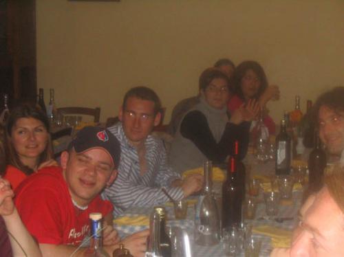 Cena tqo 2006 0101