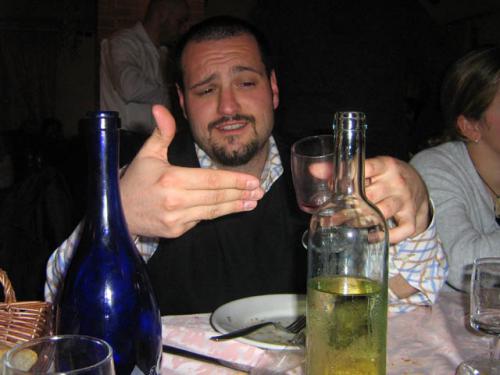 cena tira quando e ora 2007 047