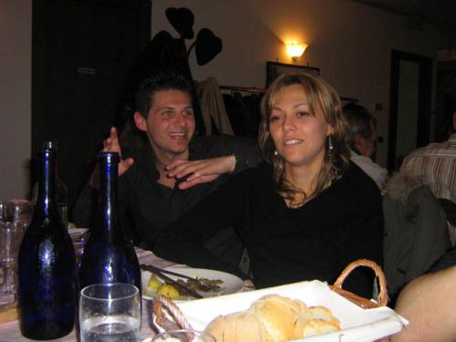 cena tira quando e ora 2007 049