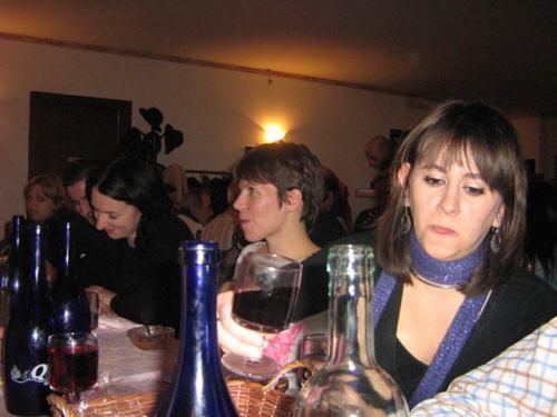 cena tira quando e ora 2007 060
