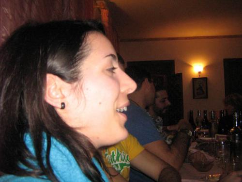cena tira quando e ora 2007 061