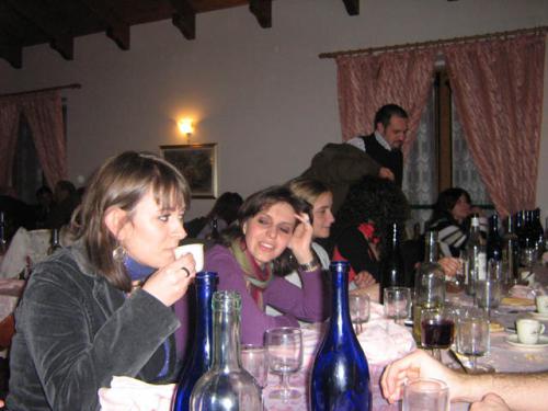 cena tira quando e ora 2007 066
