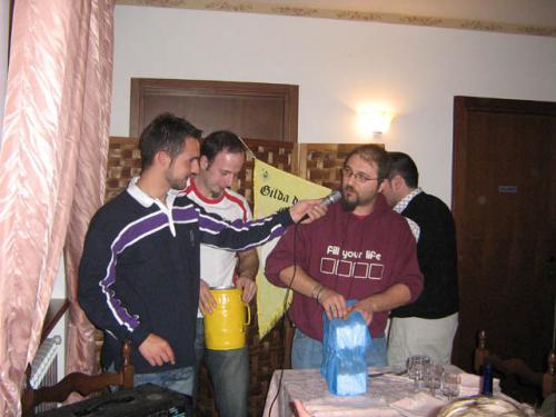 cena tira quando e ora 2007 067
