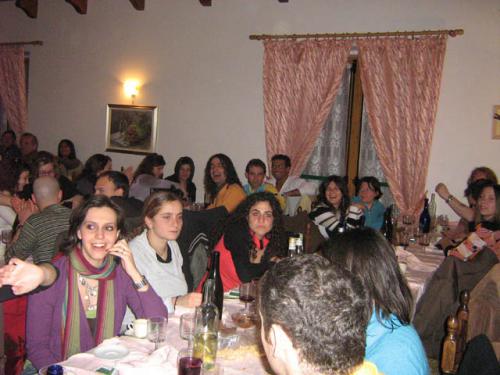 cena tira quando e ora 2007 069