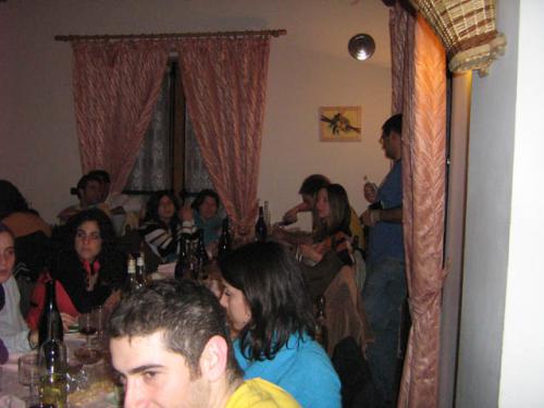 cena tira quando e ora 2007 070