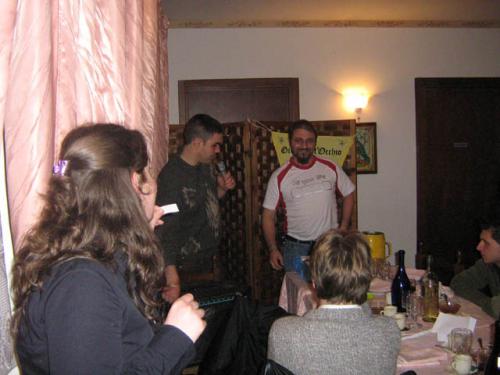 cena tira quando e ora 2007 071