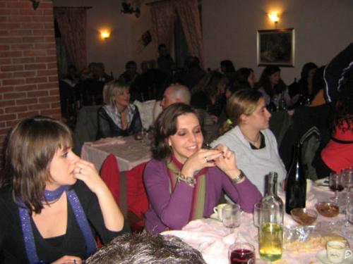 cena tira quando e ora 2007 072