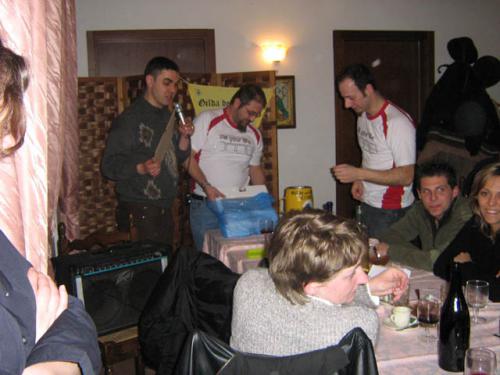 cena tira quando e ora 2007 073