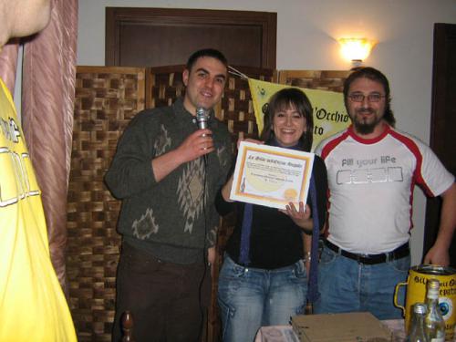 cena tira quando e ora 2007 076