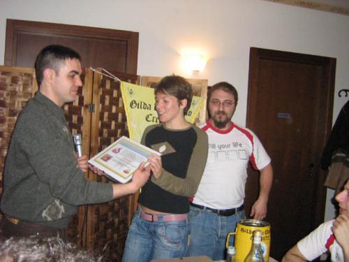 cena tira quando e ora 2007 077