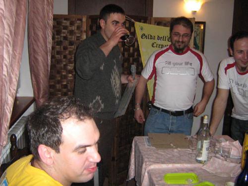 cena tira quando e ora 2007 080