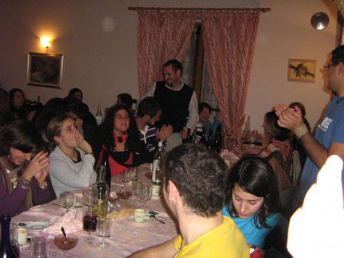 cena tira quando e ora 2007 081