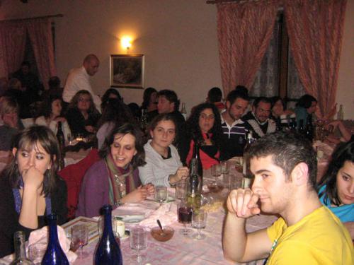 cena tira quando e ora 2007 083
