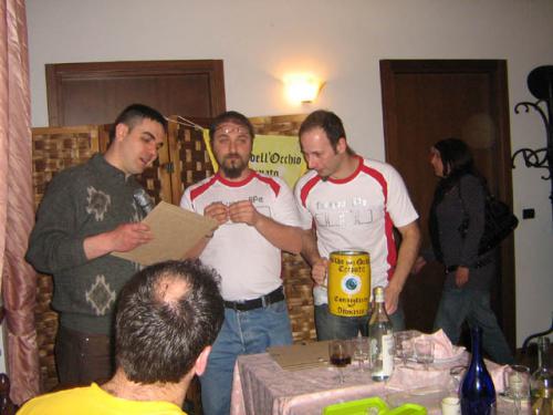 cena tira quando e ora 2007 085