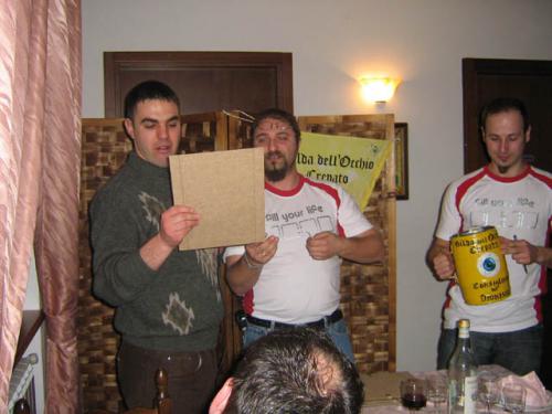 cena tira quando e ora 2007 086