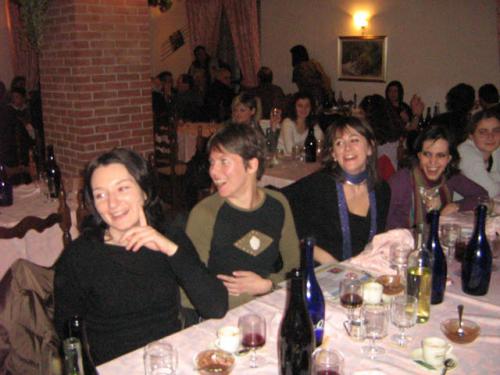cena tira quando e ora 2007 088