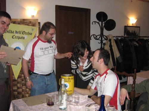 cena tira quando e ora 2007 092