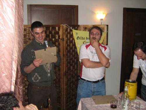 cena tira quando e ora 2007 094