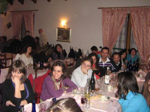 cena tira quando e ora 2007 095