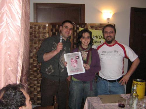 cena tira quando e ora 2007 096