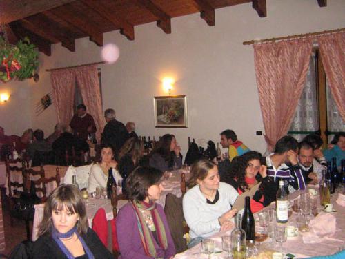 cena tira quando e ora 2007 097