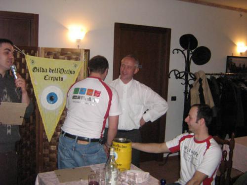 cena tira quando e ora 2007 098
