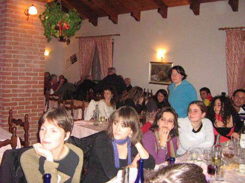 cena tira quando e ora 2007 100