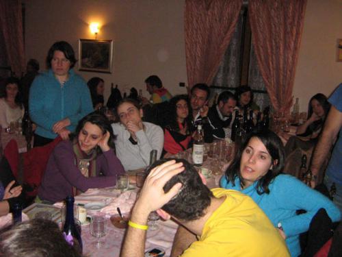 cena tira quando e ora 2007 102