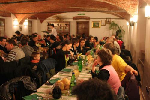 IMG 7540