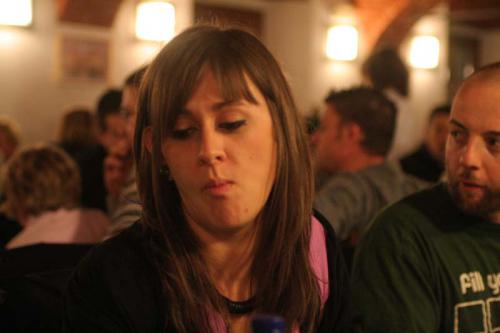 IMG 7545