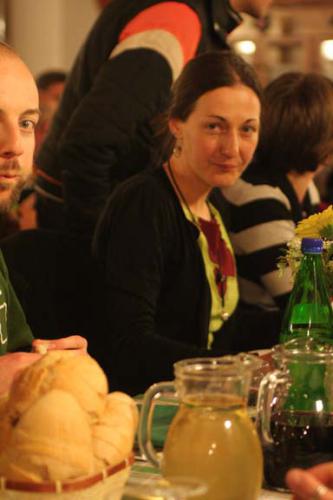 IMG 7548