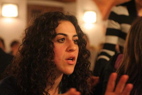 IMG 7551