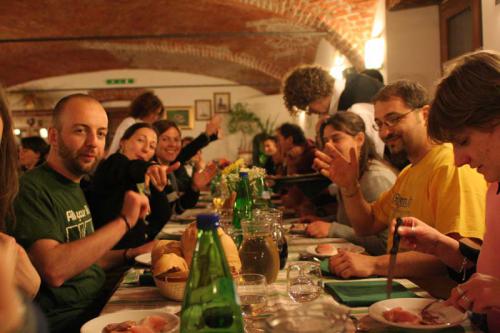 IMG 7553