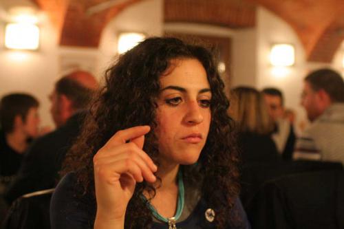 IMG 7557