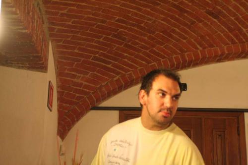 IMG 7559