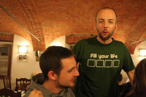IMG 7561