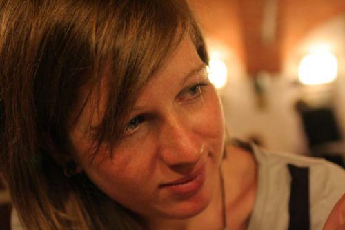 IMG 7567