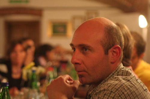 IMG 7569