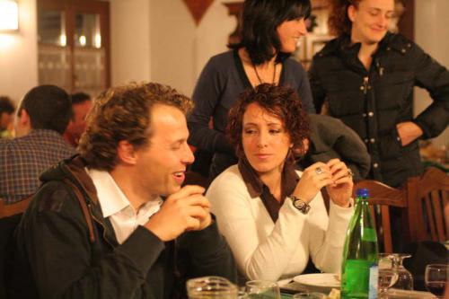 IMG 7572
