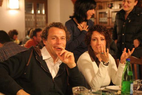 IMG 7573