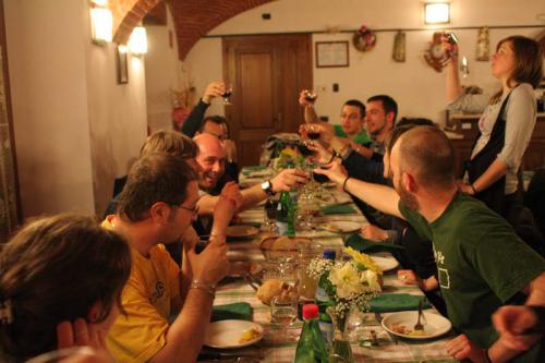 IMG 7578