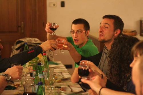 IMG 7579