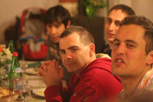IMG 7582